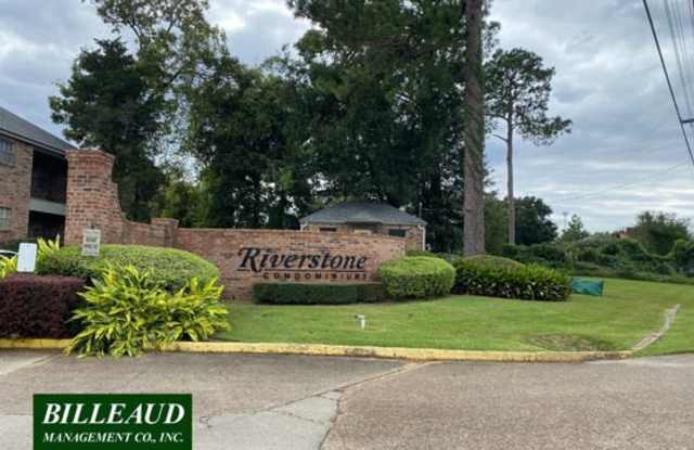 3121 Johnston St photos photos