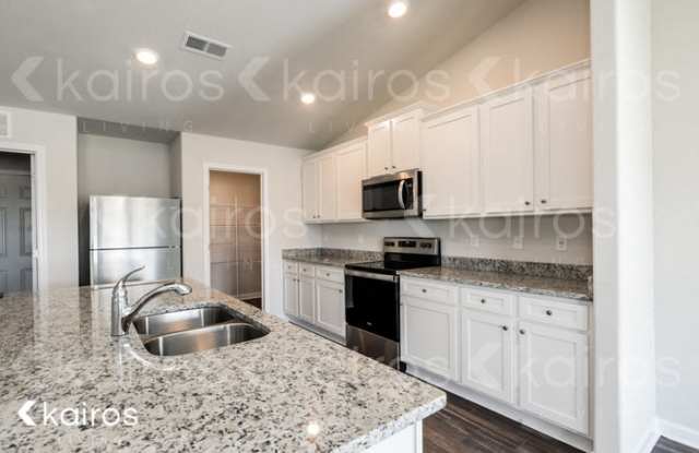 1112 Mission Grass Road Gallery 4