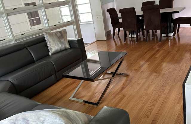 172 Larchwood Avenue photos photos