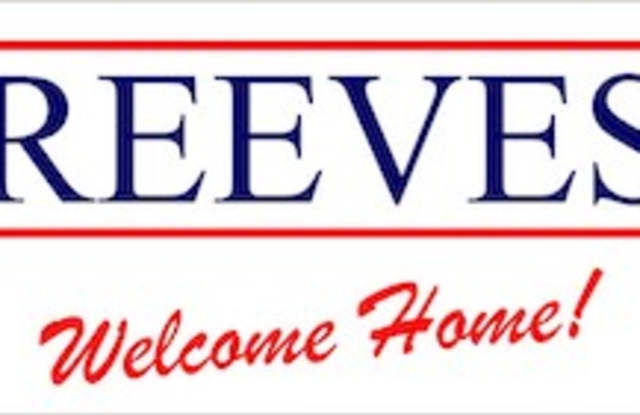 1211 Sapaugh Ave - 1211 Sapaugh Avenue, Rock Hill, SC 29732