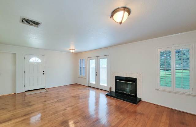 Rivertree Condos photos photos