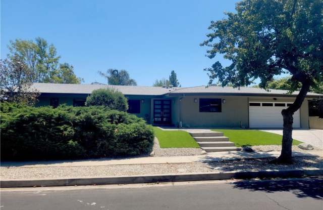 5760 Ostin Avenue photos photos