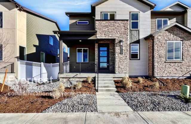 1229 S Algonquian St photos photos