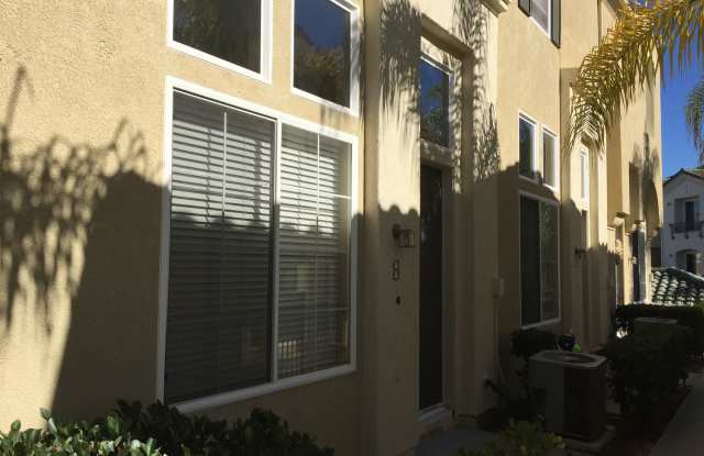 3810 Mykonos Lane #8 Gallery 2