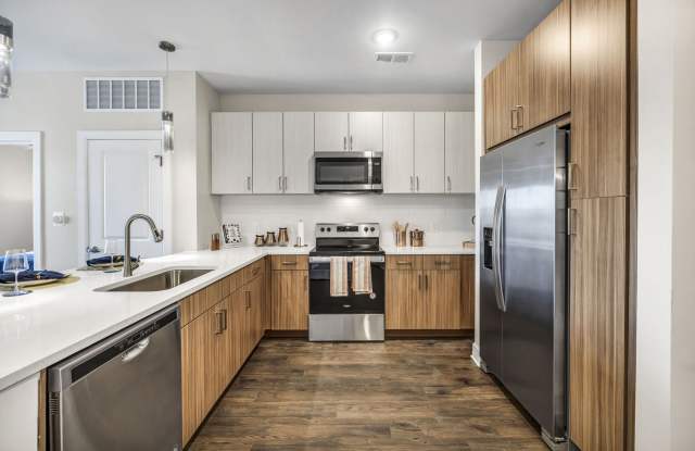 Haven at the Gulch photos photos