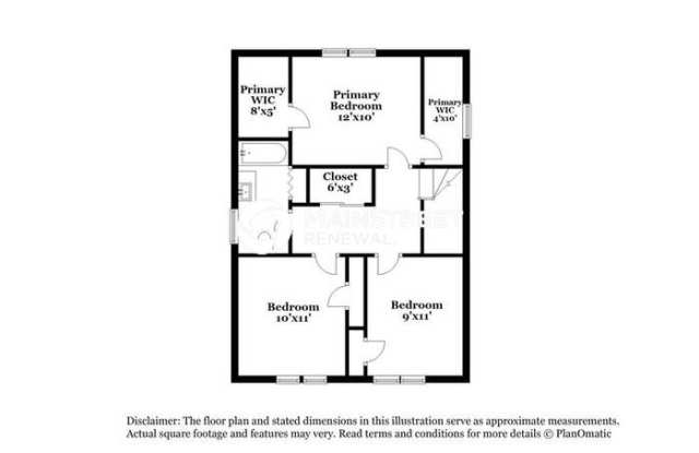 220 Oxford Place Gallery 2