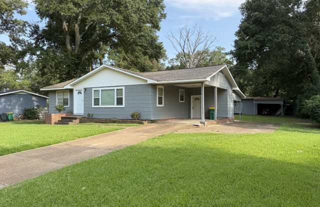 205 Pecan Park Dr photos photos