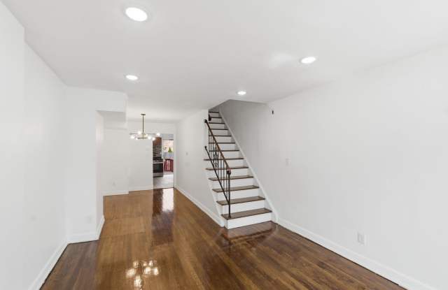 8 VAN NOSTRAND AVE photos photos 8 VAN NOSTRAND AVE photos photos