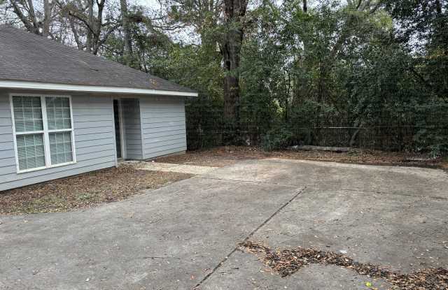 1538 43rd St Apt B photos photos 1538 43rd St Apt B photos photos