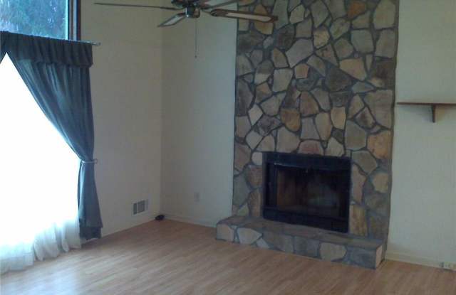 2971 Quinbery Drive Gallery 2