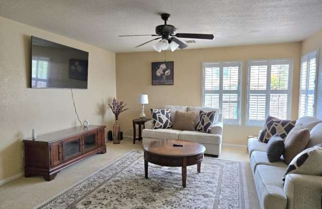 3403 Thunder Creek Drive Gallery 3
