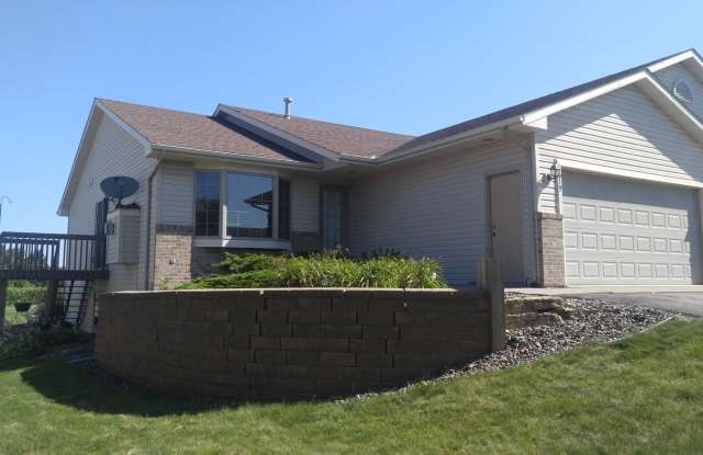 4 Bedroom Twin Home photos photos
