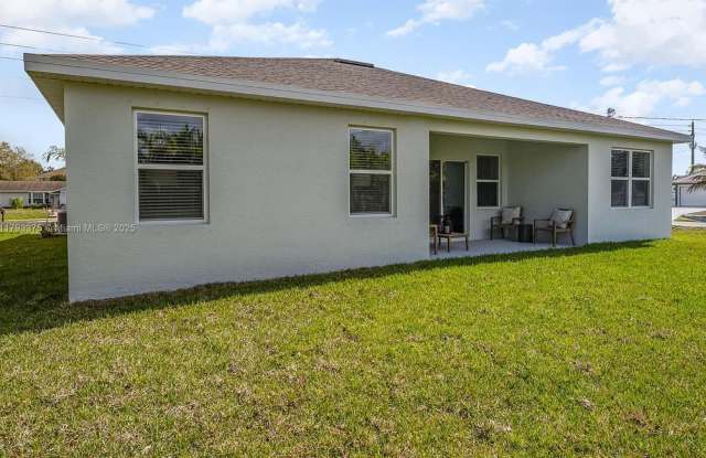 4602 Obelisk St photos photos