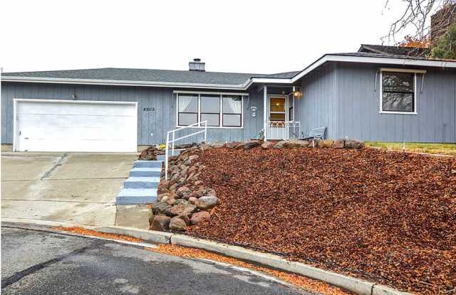 • 4905 Prestige Ct • Yakima, WA- Renters? POSSIBLY YOU! photos photos