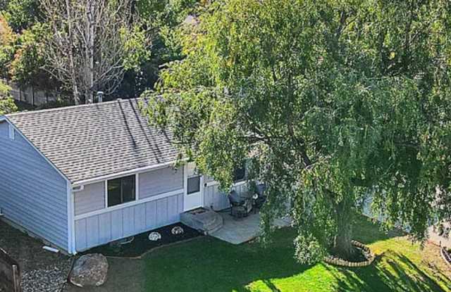 1616 34th Avenue - 1616 34th Avenue, Greeley, CO 80634