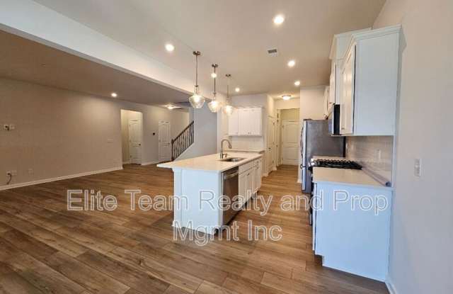 3108 Cheyney Park Dr Gallery 3