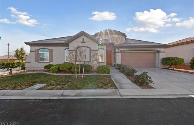 10477 Sugarhouse Park Avenue photos photos 10477 Sugarhouse Park Avenue photos photos