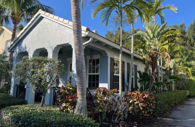 184 West Bay Cedar Cir. photos photos