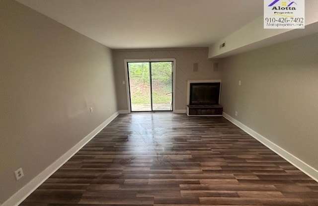326 Wheel Hollow Trail Gallery 1