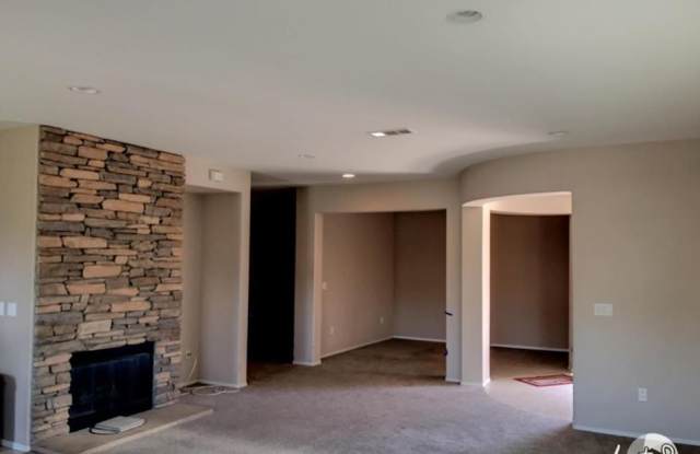 16612 Nicklaus Drive #109 Gallery 2