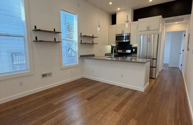 1134 Foothill Boulevard photos photos 1134 Foothill Boulevard photos photos