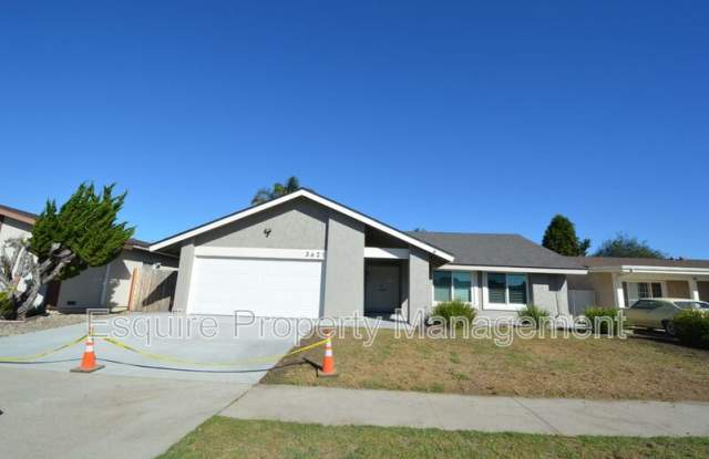 3621 MIRAMAR WAY photos photos 3621 MIRAMAR WAY photos photos