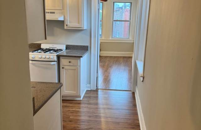 North End 3bed / 1bath available January 2026 photos photos