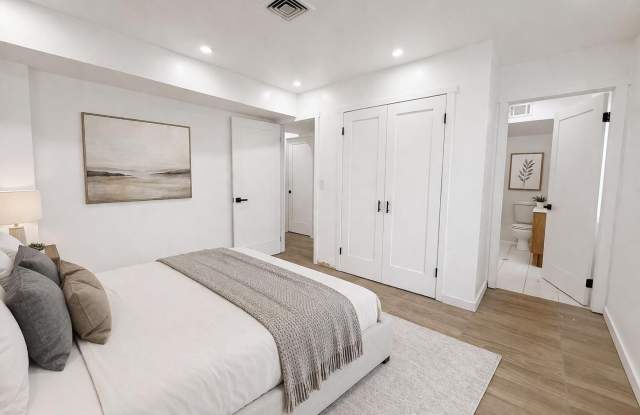 87 MERSELES ST - 87 Merseles Street, Jersey City, NJ 07302 87 MERSELES ST - 87 Merseles Street, Jersey City, NJ 07302