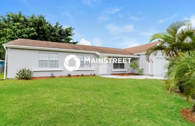 426 Southwest Eastport Circle photos photos