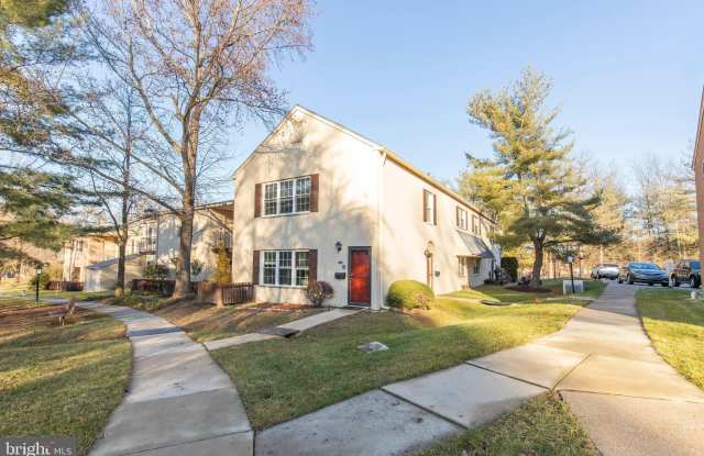 510 OLD FORGE CROSSING photos photos 510 OLD FORGE CROSSING photos photos