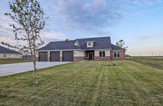 3251 Tulsa Gallery 3