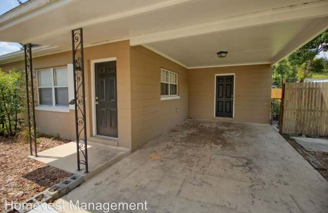 5410 Paladin Way Gallery 3