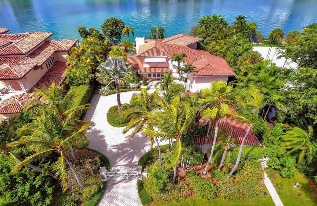 122 Bal Bay Dr Gallery 3