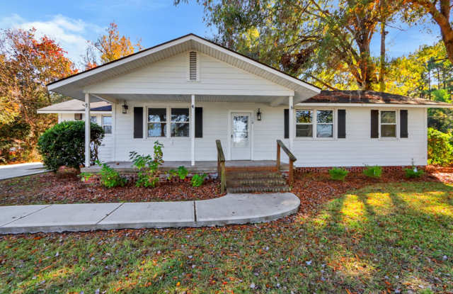 Great location photos photos