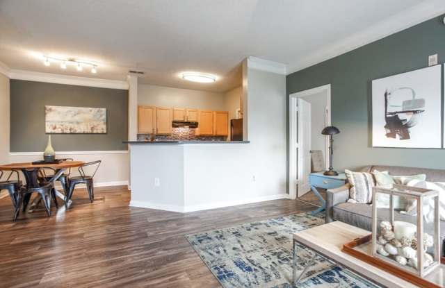 Meadow View Gallery 4