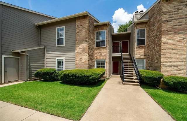 1700 Amelia Court - 1700 Amelia Court, Plano, TX 75075