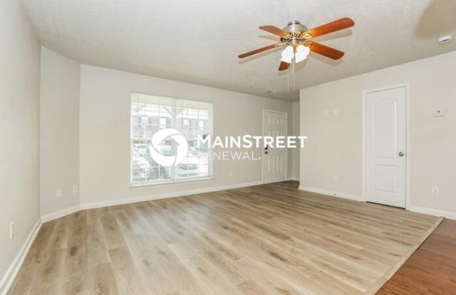 3008 RG Buchanan Drive Gallery 3
