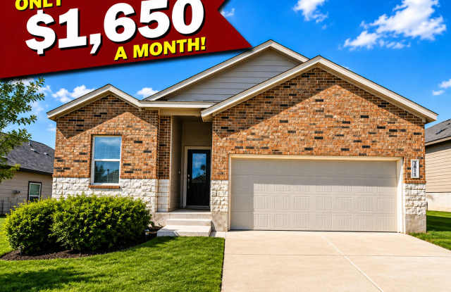 3811 Gristmill Wy Gallery 1