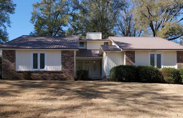 Harrand Creek Estates, Enterprise, AL photos photos