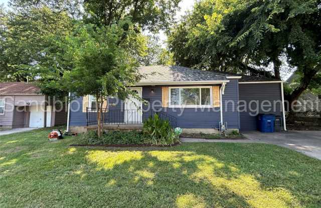 For Lease | Midtown Tulsa | Available Now! photos photos For Lease | Midtown Tulsa | Available Now! photos photos