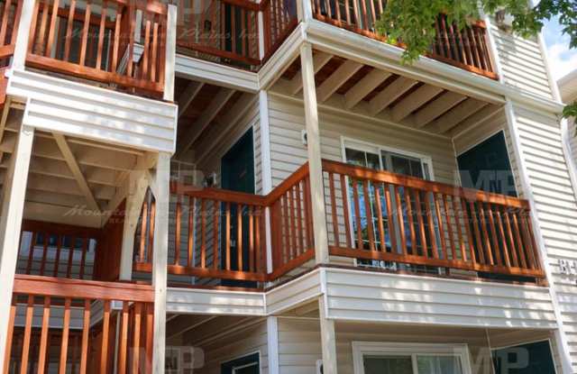 1221 University Avenue B204 photos photos 1221 University Avenue B204 photos photos