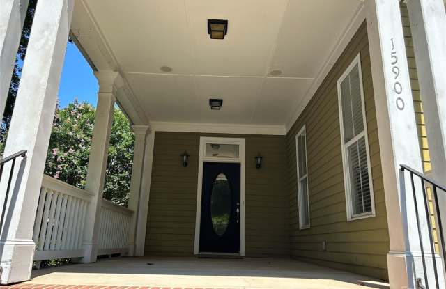 15900 Trenton Place Road Gallery 2