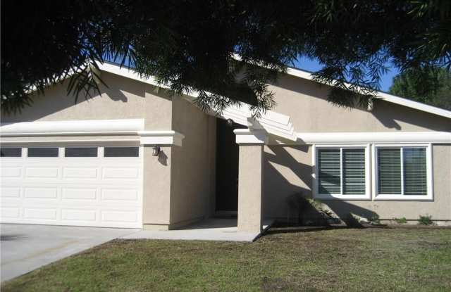 17581 Webster Avenue - 17581 Webster Avenue, Irvine, CA 92614