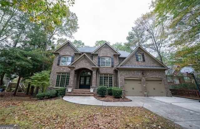 1949 Point River Drive Gallery 3