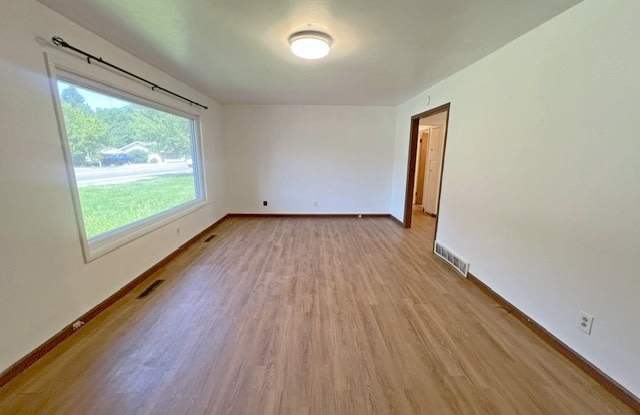 200 East Boise Avenue Gallery 4
