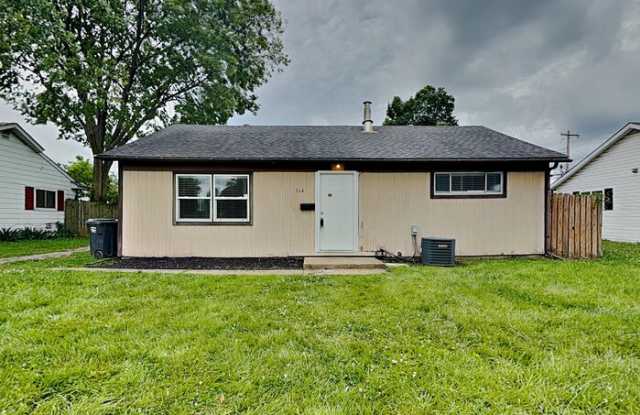 514 Carol Drive Gallery 1