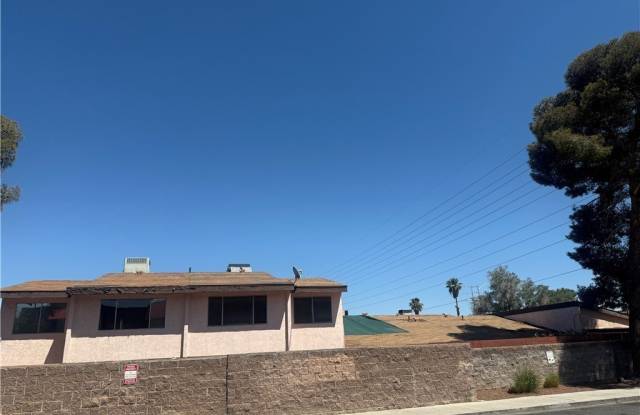 4378 Caliente Street photos photos