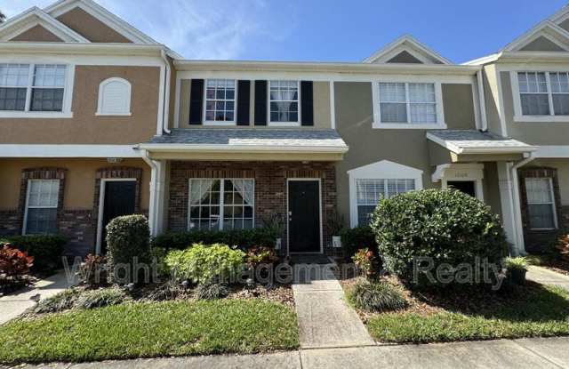 12326 Berkeley Square Drive photos photos