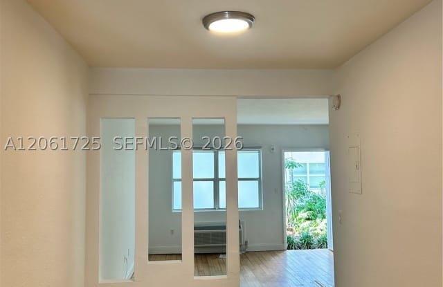 8080 Tatum Waterway Dr Gallery 2