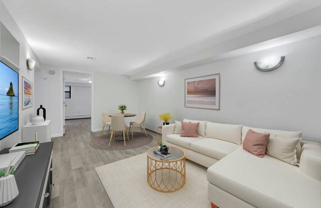 1228 PARK AVE photos photos